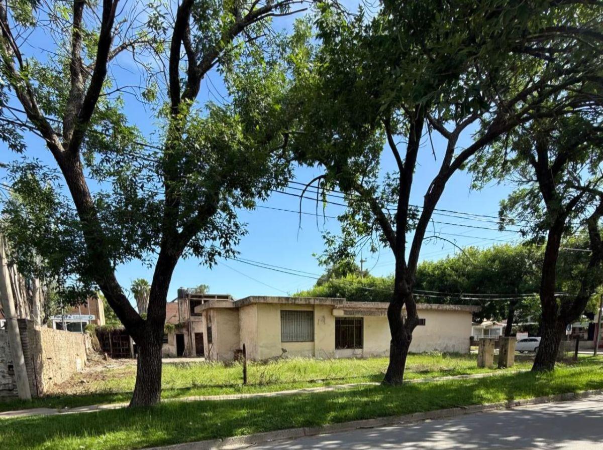 Imagen de la propiedad