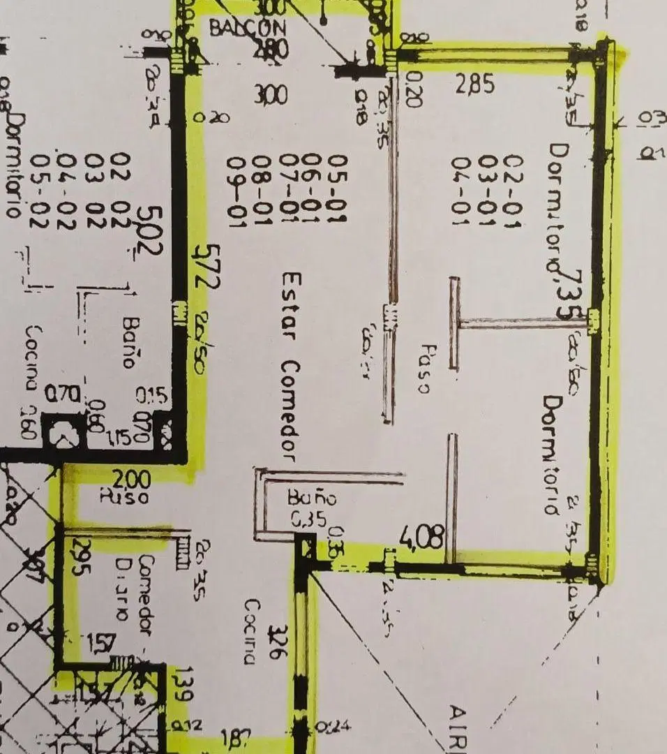 Plano 4
