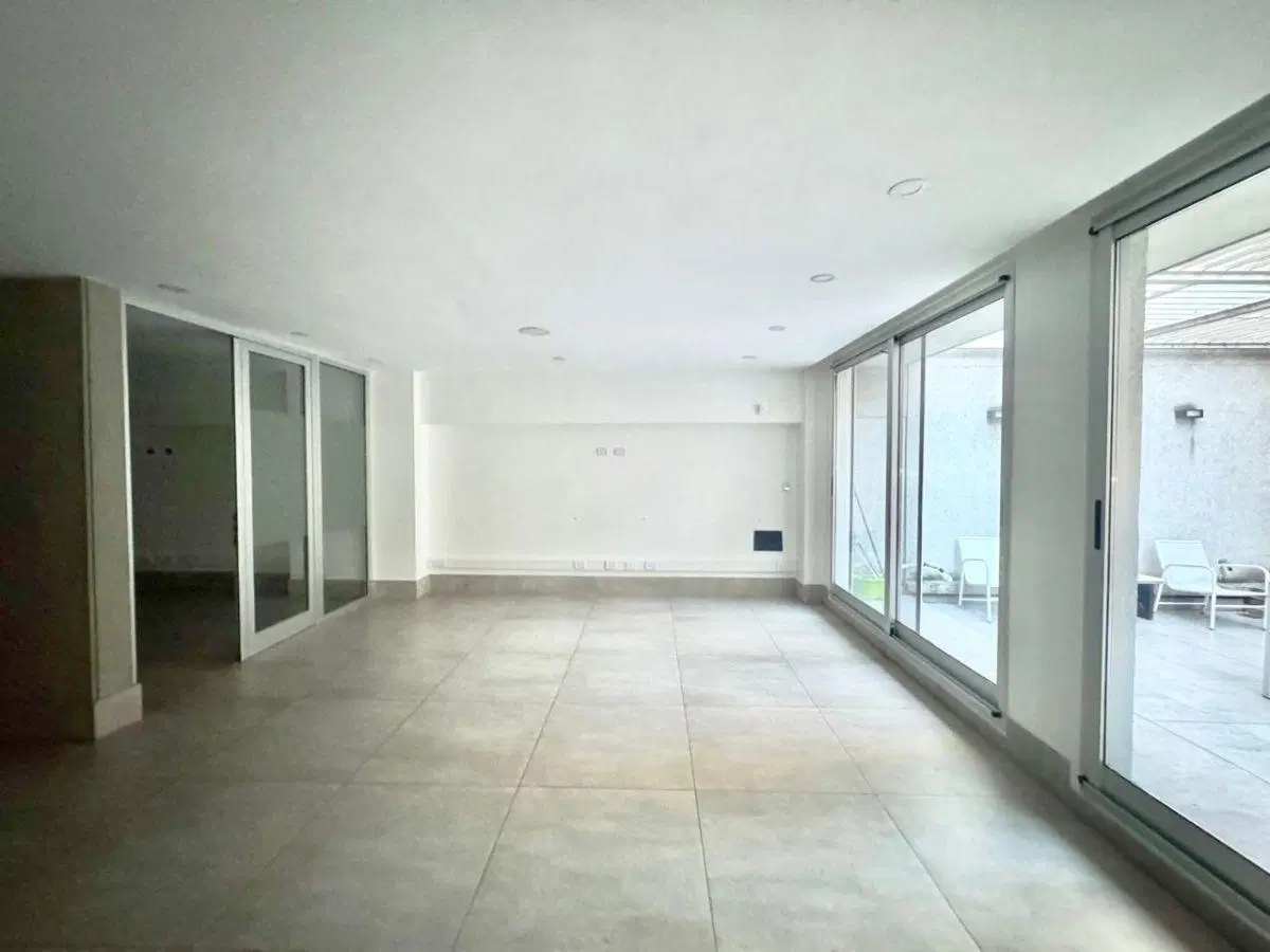 SAN LORENZO 1725 Piso 1º Oficina 3º 4