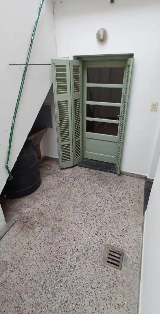 CONSTITUCIÓN 253 4
