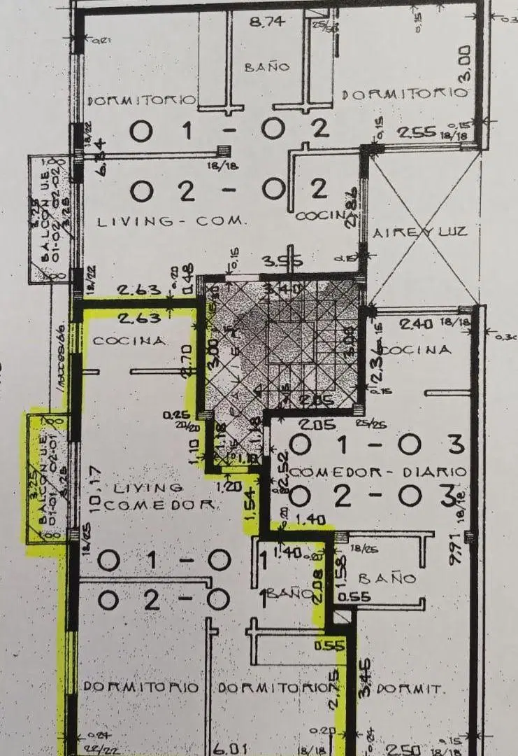 Plano 2