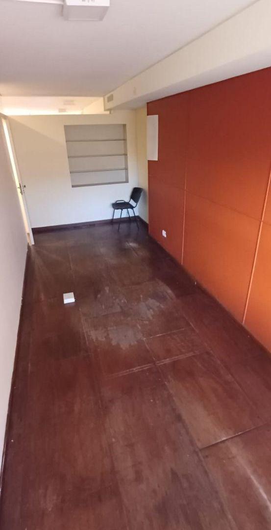 Foto de SARMIENTO 756 Piso 3º Oficina 1º, imagen 3