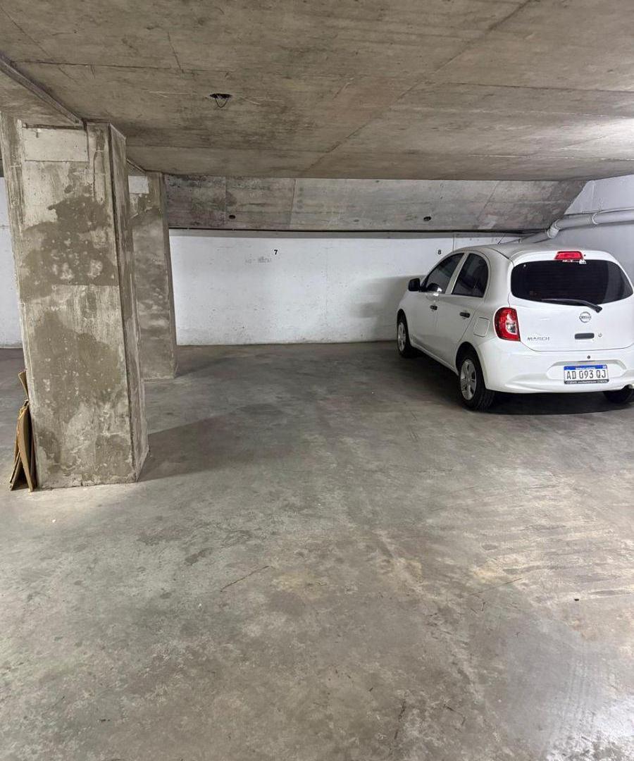 Foto de URQUIZA 946, imagen 2