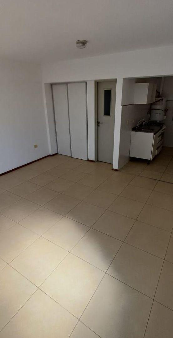 Foto de SAN MARTIN 1640 Piso 8 Depto 2, imagen 5