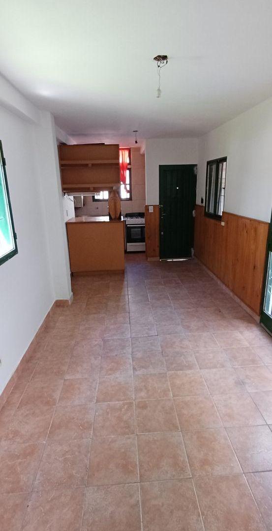 Foto de SANTA FE 4112, imagen 3