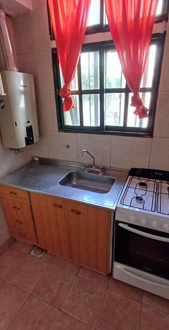 Foto de SANTA FE 4112, imagen 5