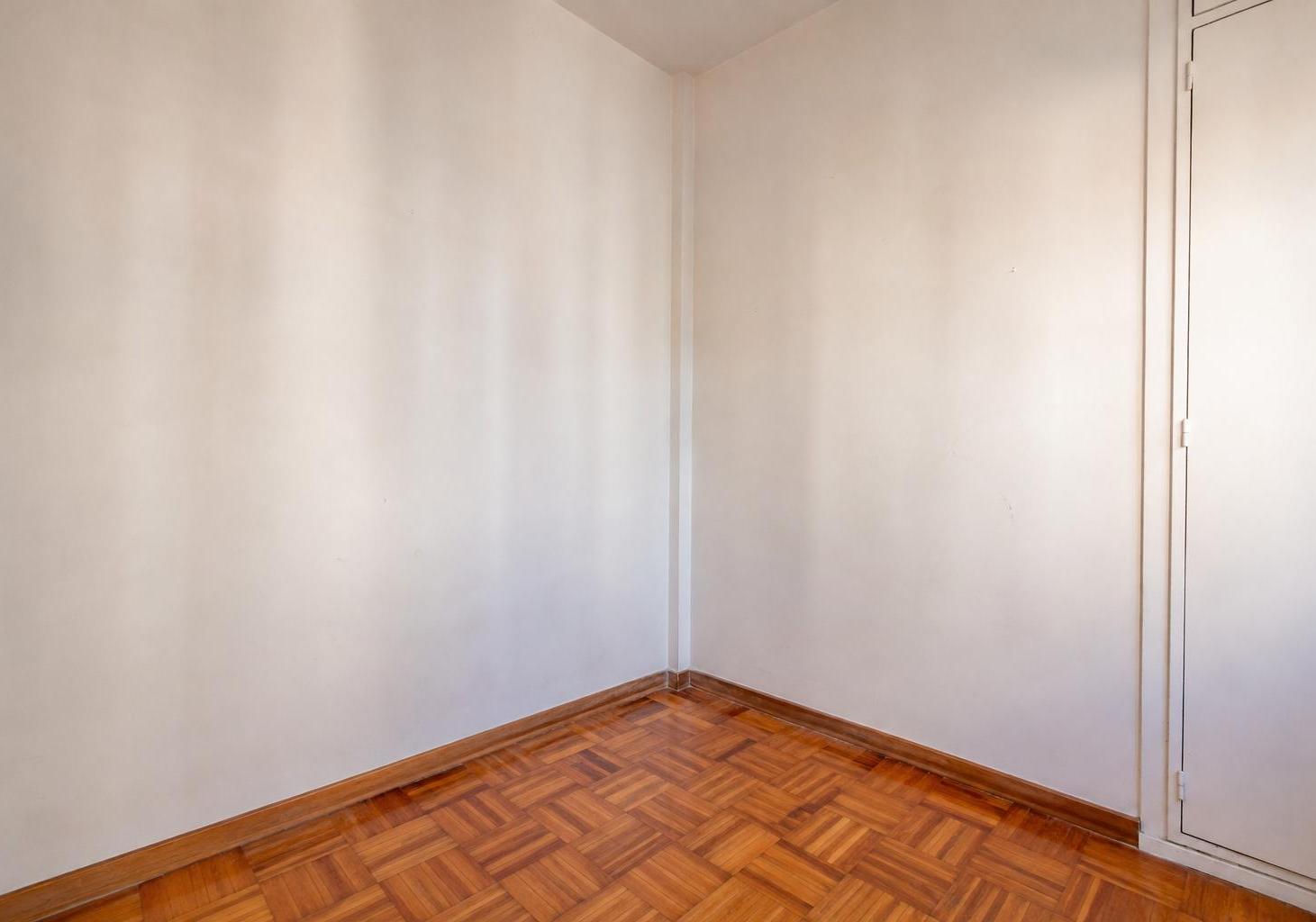 Foto de DÚPLEX EN BOULEVARD CHARCAS CON BALCON, TERRAZA PRIVADA Y PARRILLA, imagen 4