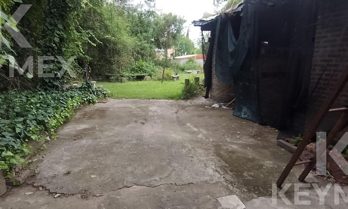 Terreno en Venta, 138 E/ 420 y 422, Arturo Seguí.se Acepta Financiación y Vehículos en Parte de Pago 3