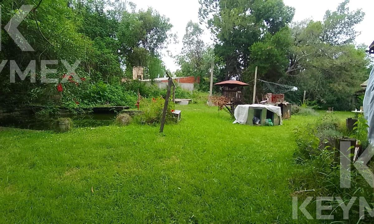 Terreno en Venta, 138 E/ 420 y 422, Arturo Seguí.se Acepta Financiación y Vehículos en Parte de Pago 2