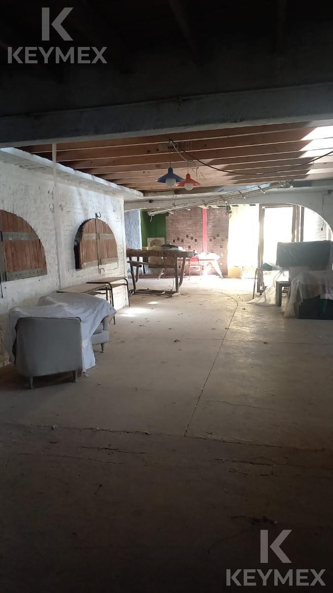 Terreno en Venta, 138 E/ 420 y 422, Arturo Seguí.se Acepta Financiación y Vehículos en Parte de Pago 1