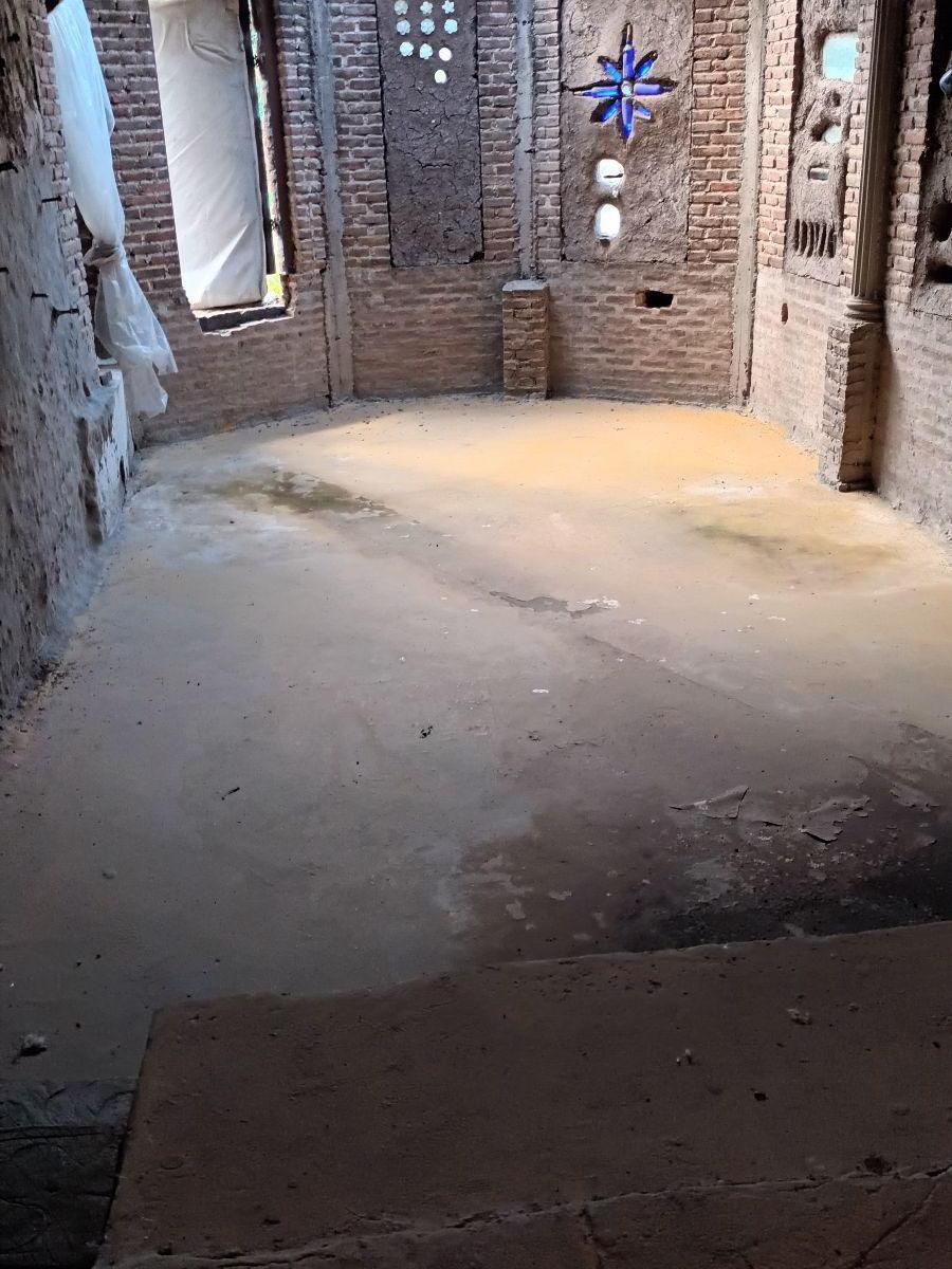 Terreno en Venta, 138 E/ 420 y 422, Arturo Seguí.se Acepta Financiación y Vehículos en Parte de Pago 5