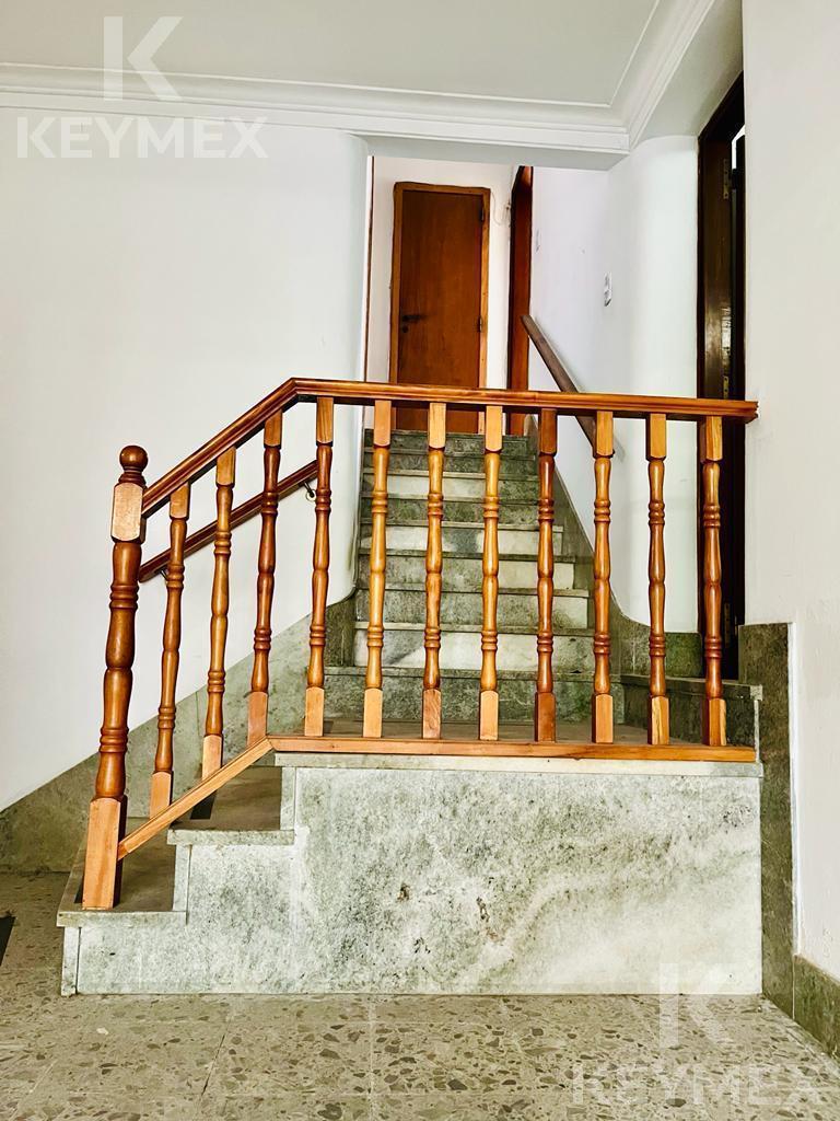 Casa de 5 Ambientes a La Venta - Ideal Inversores 4