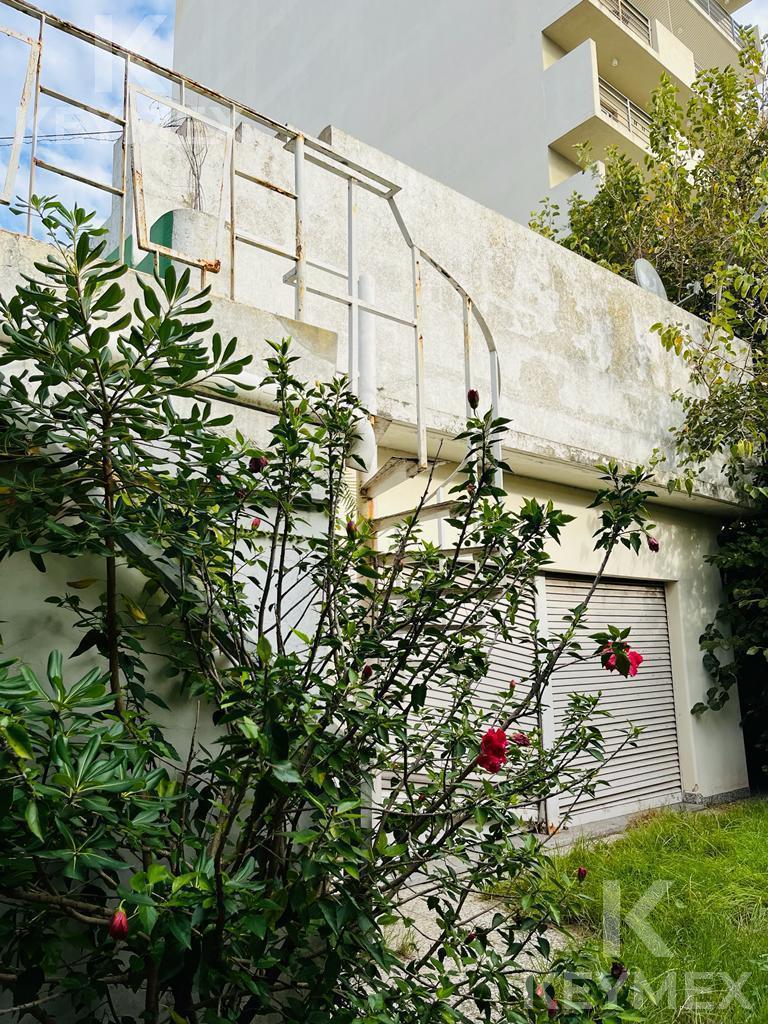 Casa de 5 Ambientes a La Venta - Ideal Inversores 3