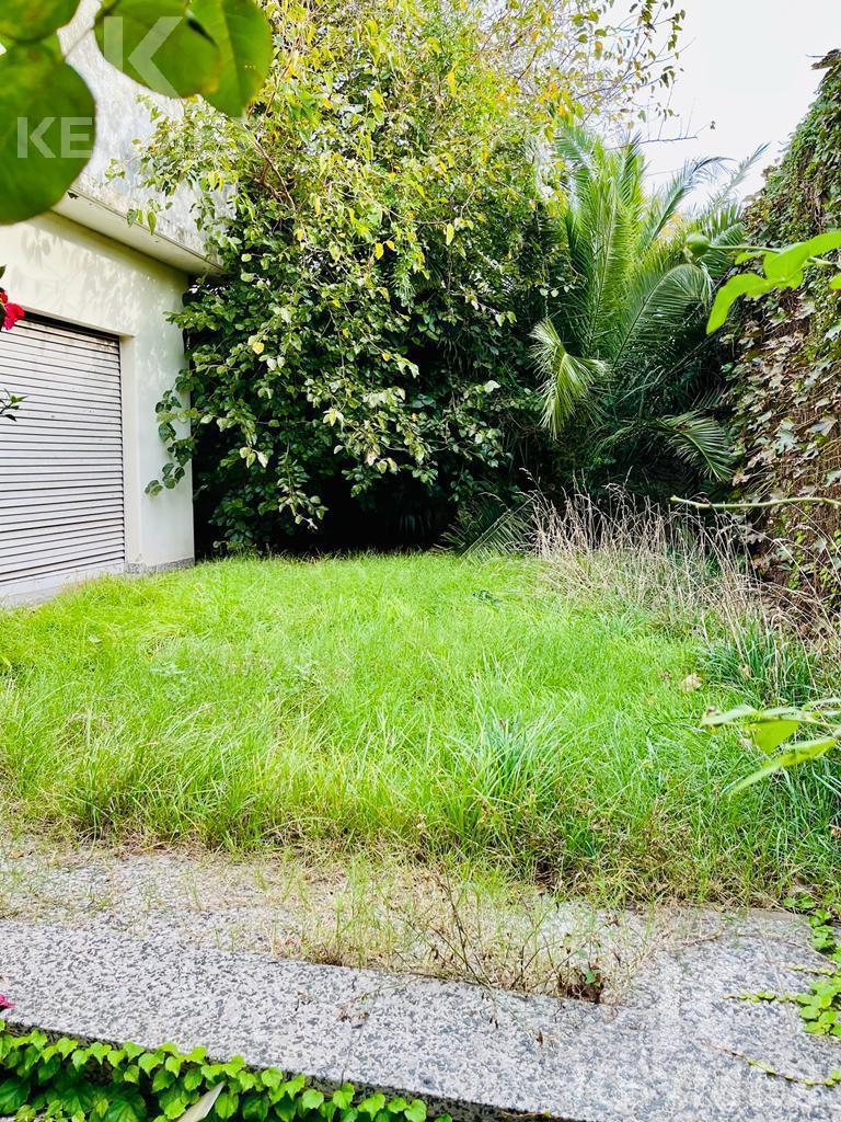 Casa de 5 Ambientes a La Venta - Ideal Inversores 5