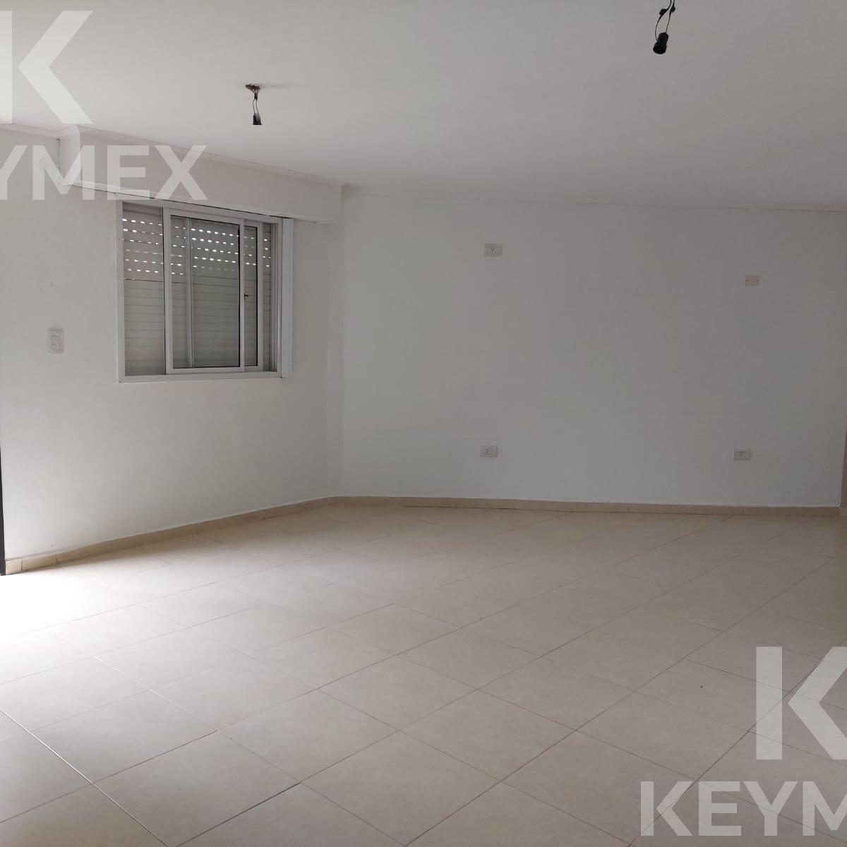 Foto de DEPARTAMENTO EN VENTA| 1 dormitorio| Apto Crédito| Barrrio Aeropuerto|, imagen 5
