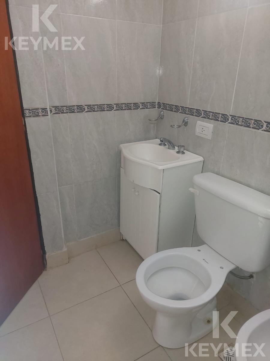 Foto de DEPARTAMENTO EN VENTA| 1 dormitorio| Apto Crédito| Barrrio Aeropuerto|, imagen 2