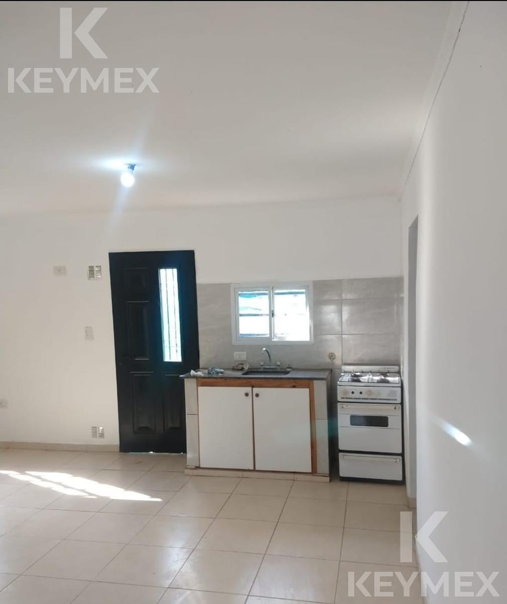 Foto de DEPARTAMENTO EN VENTA| 1 dormitorio| Apto Crédito| Barrrio Aeropuerto|, imagen 3