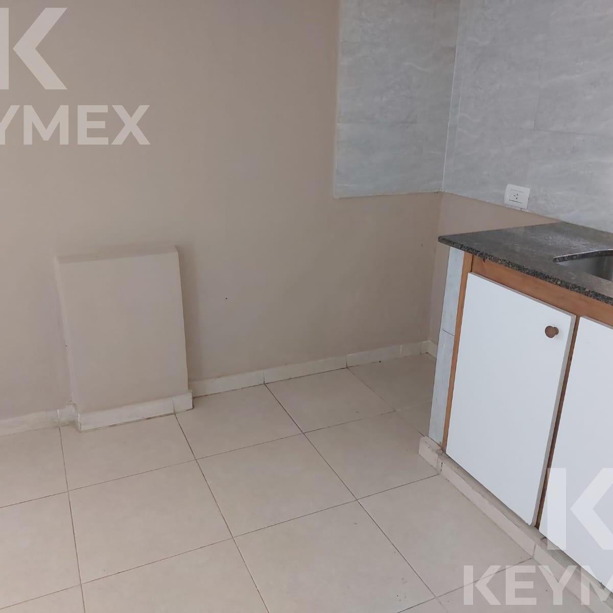 DEPARTAMENTOS EN VENTA 616 Y 6 BIS
