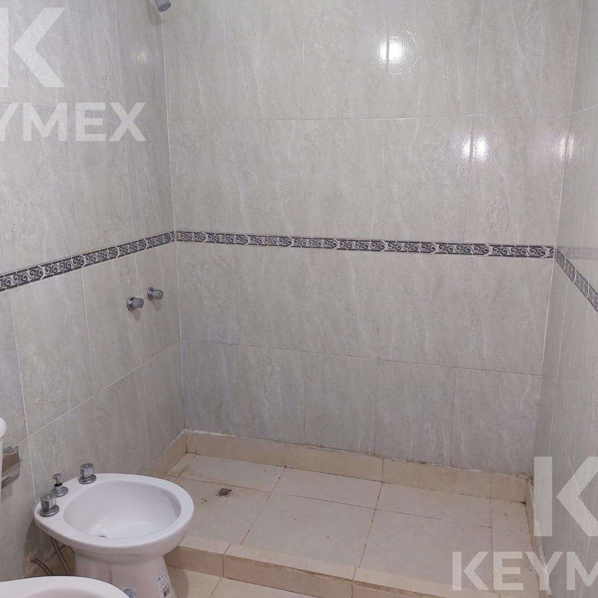 Foto de DEPARTAMENTO EN VENTA| 1 dormitorio| Apto Crédito| Barrrio Aeropuerto|, imagen 4