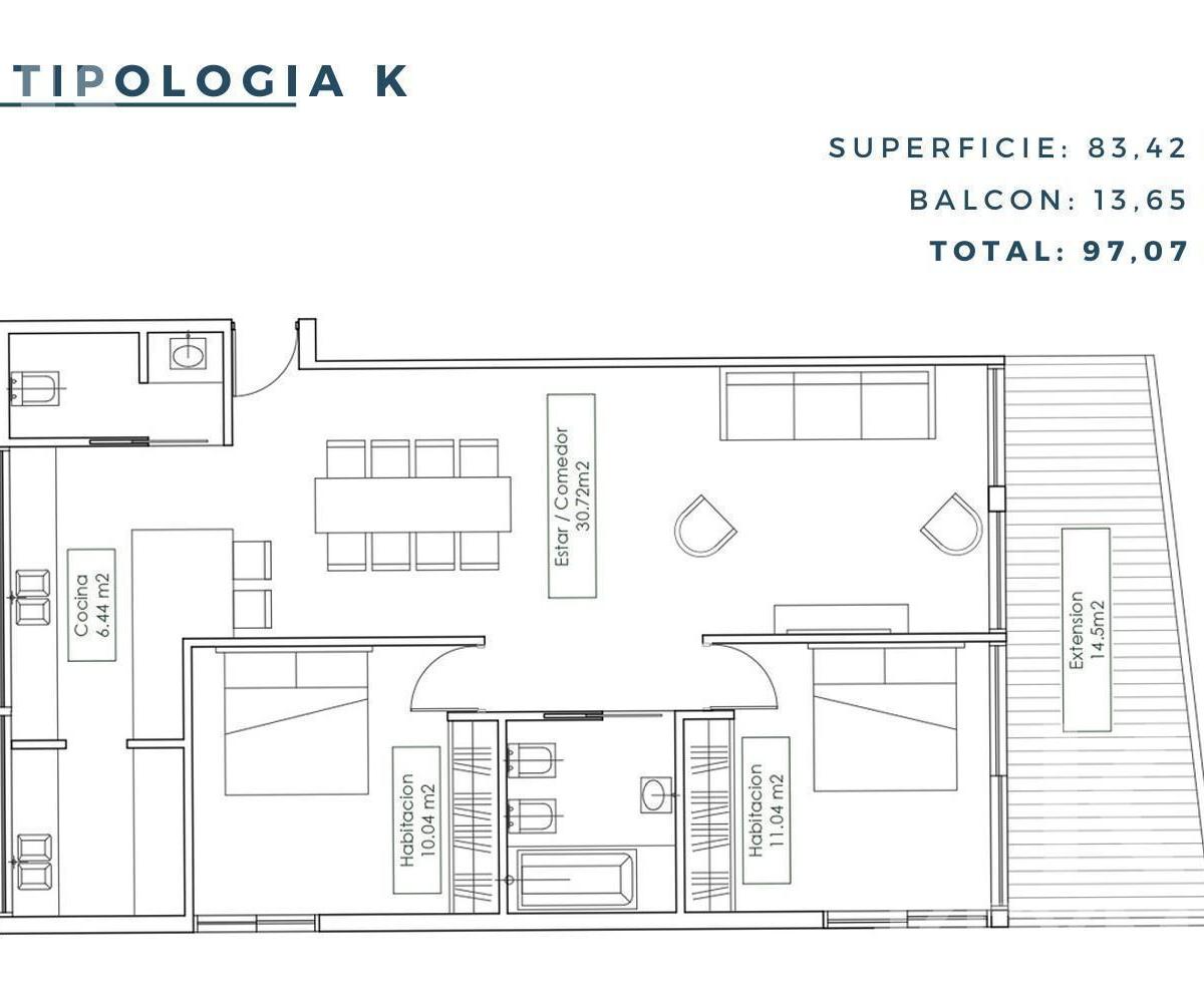 Plano 7