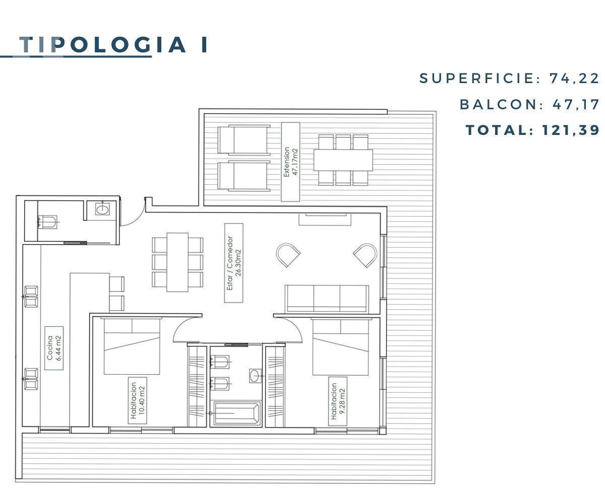 Plano 6