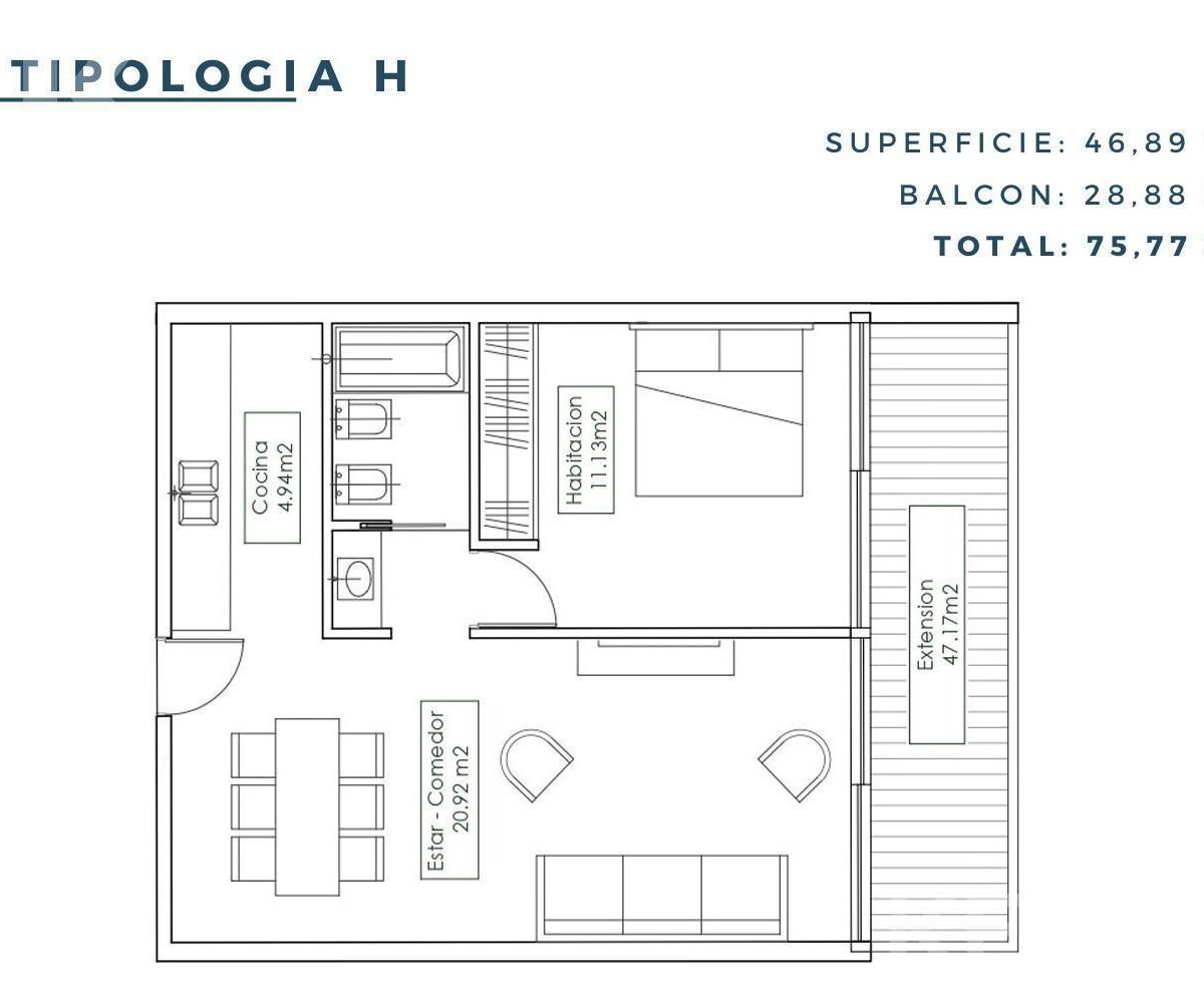 Plano 3