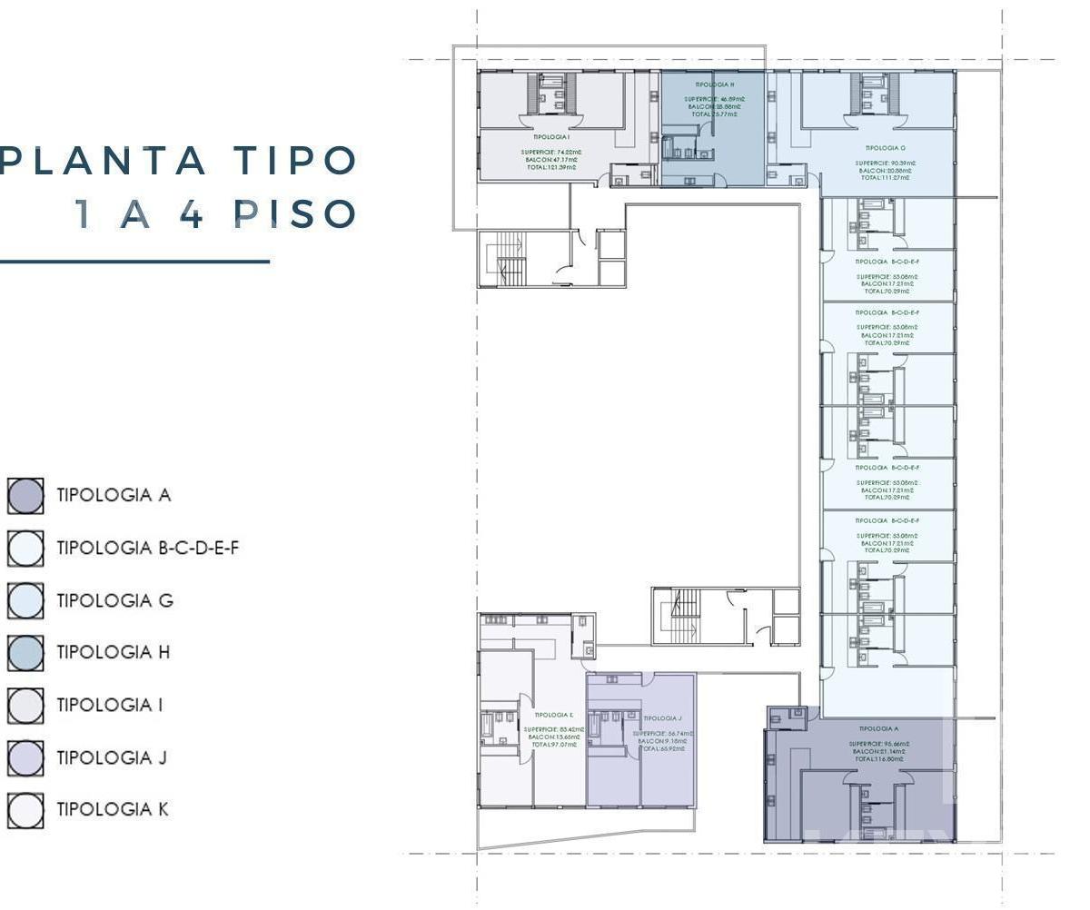 Plano 10