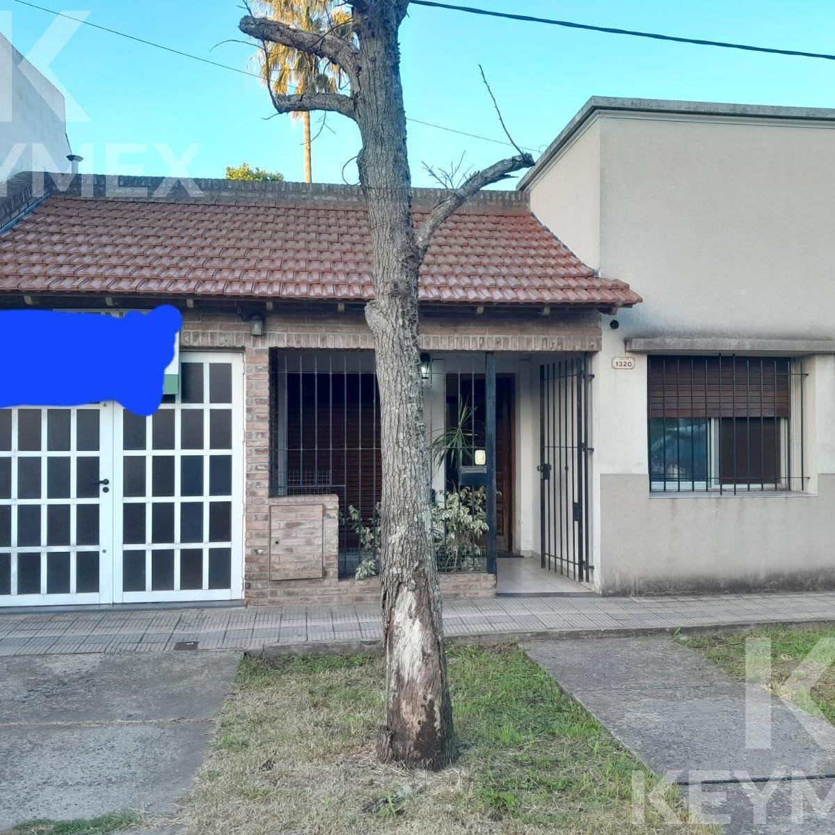 Casa en  Venta 138 entre 59 y 60
