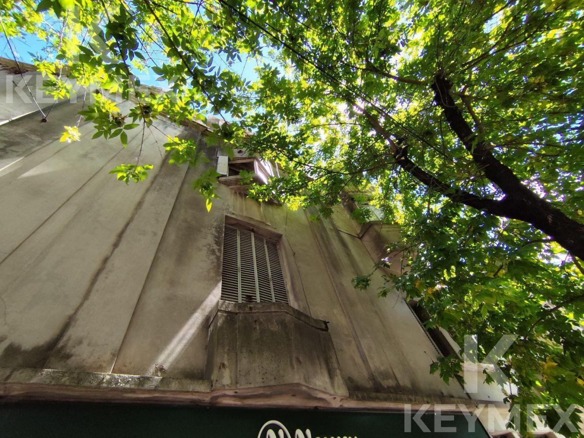 Edificio Comercial en Esquina de Calle 12 y 55 La Plata Centro 4
