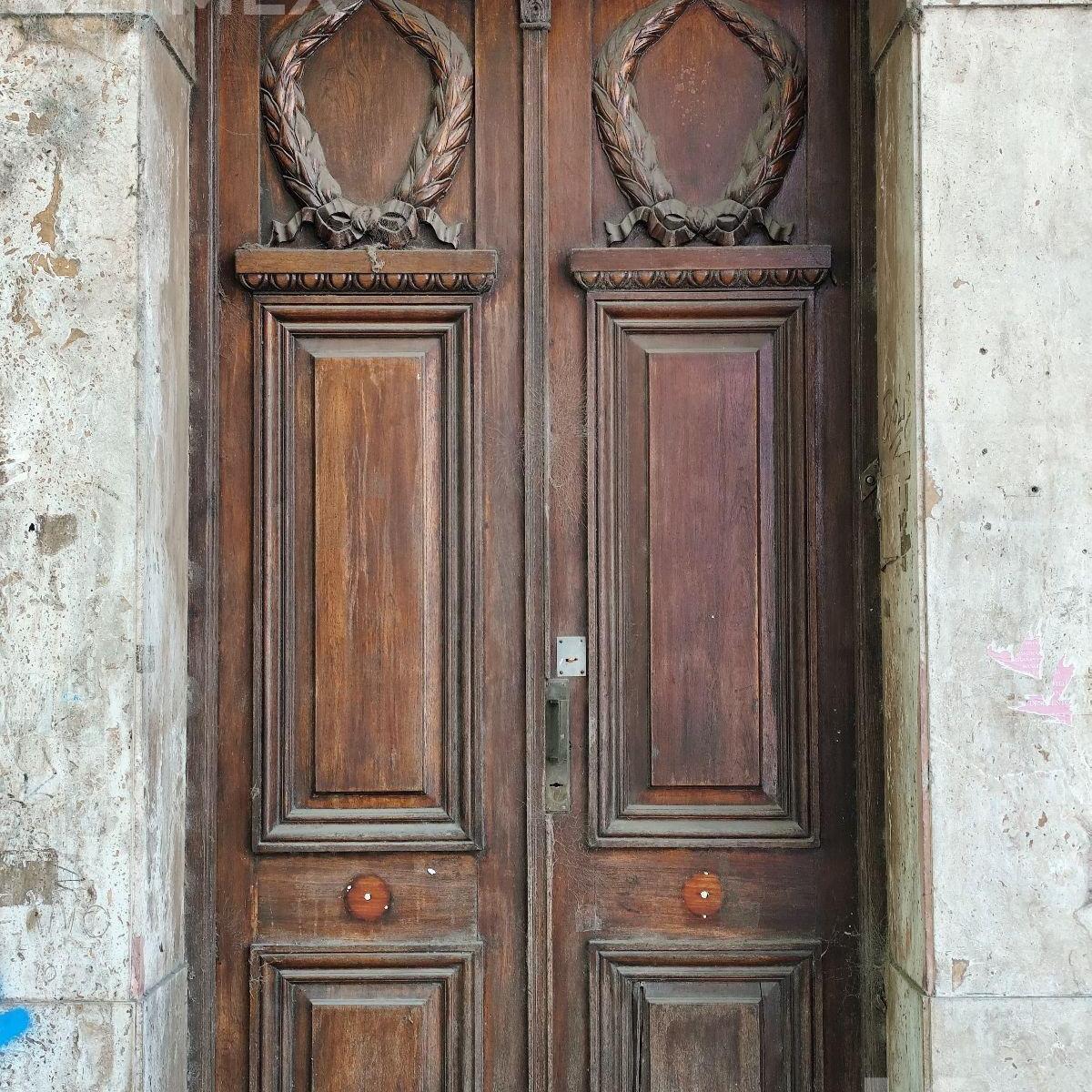Edificio Comercial en Esquina de Calle 12 y 55 La Plata Centro 3