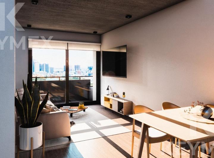 Imagen de la propiedad