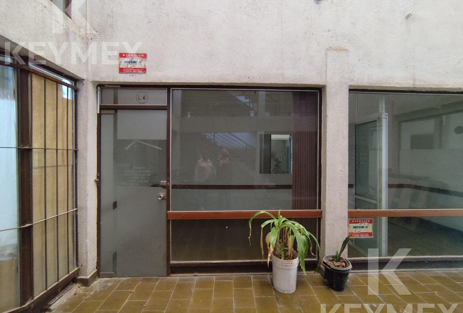 Imagen de la propiedad