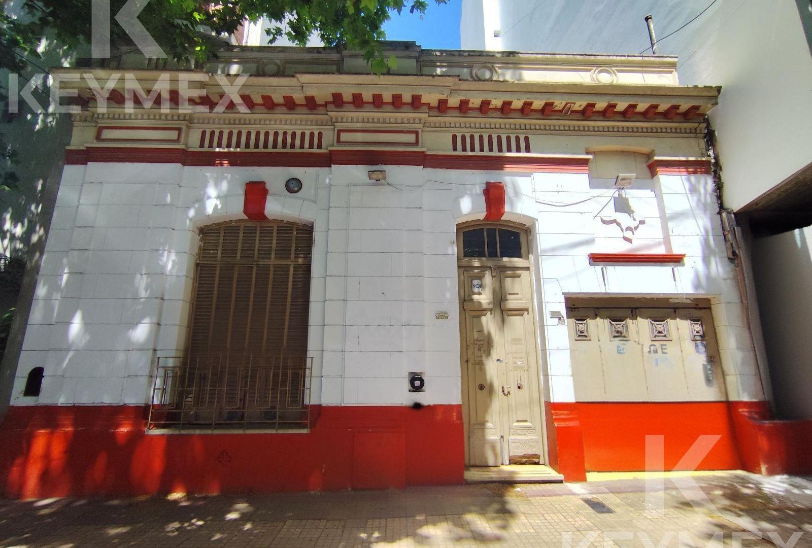 Imagen de la propiedad