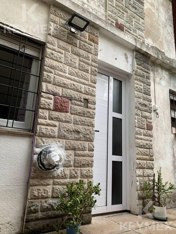 Departamento en venta o permuta | 2 dormitorios | San Bernardo
