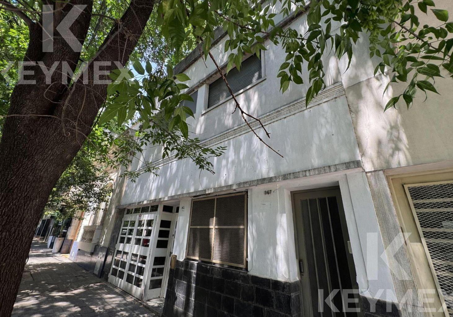 PH en venta | 2 dormitorios| Sin expensas | La Plata Soho