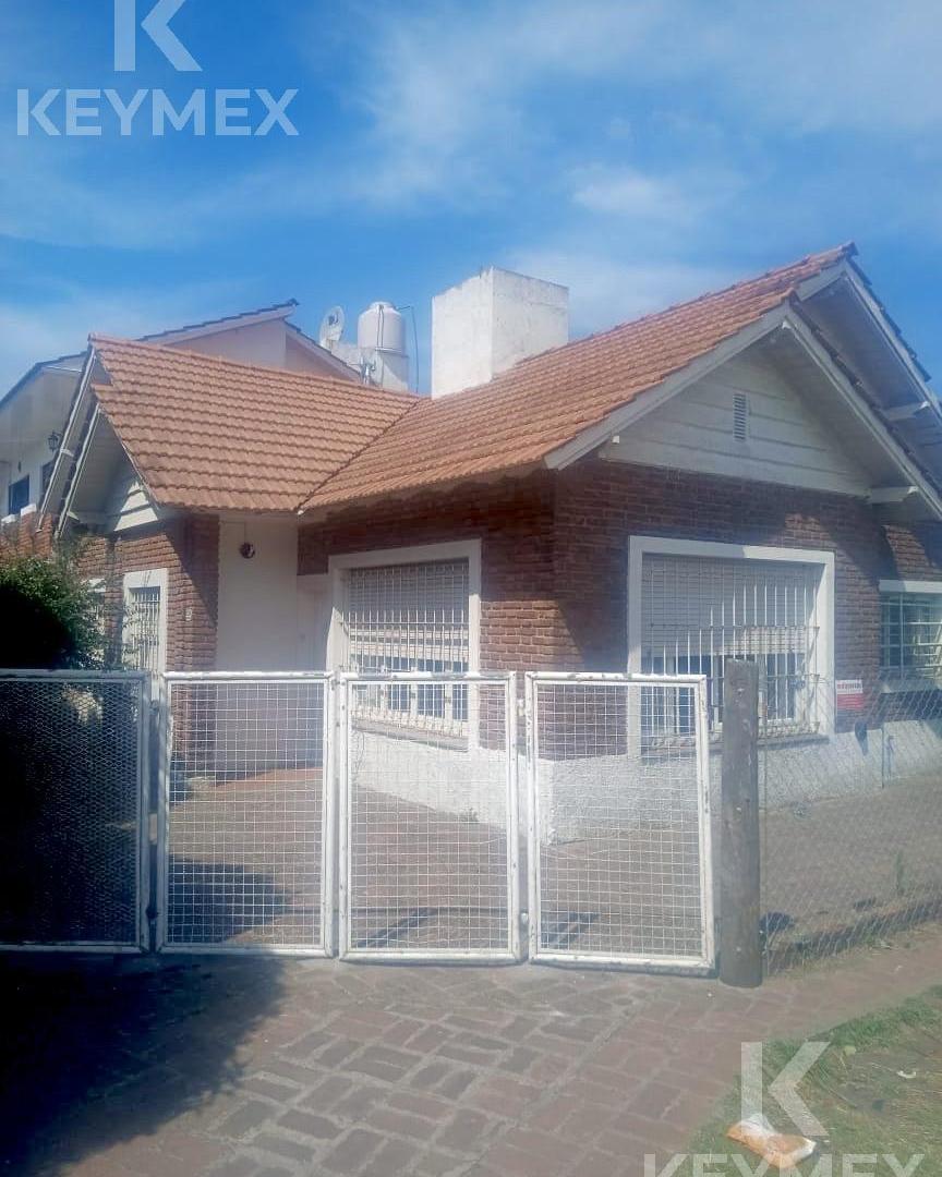 Ph a la venta | 3 dormitorios | 2 baños| Mar del Plata