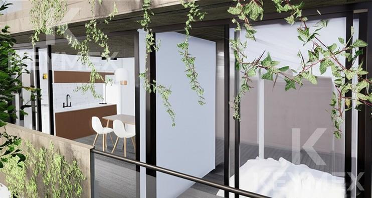 Venta Departamento monoambiente en Pozo en La Plata | 46 y 18 | Oportunidad de Inversión y Cuotas