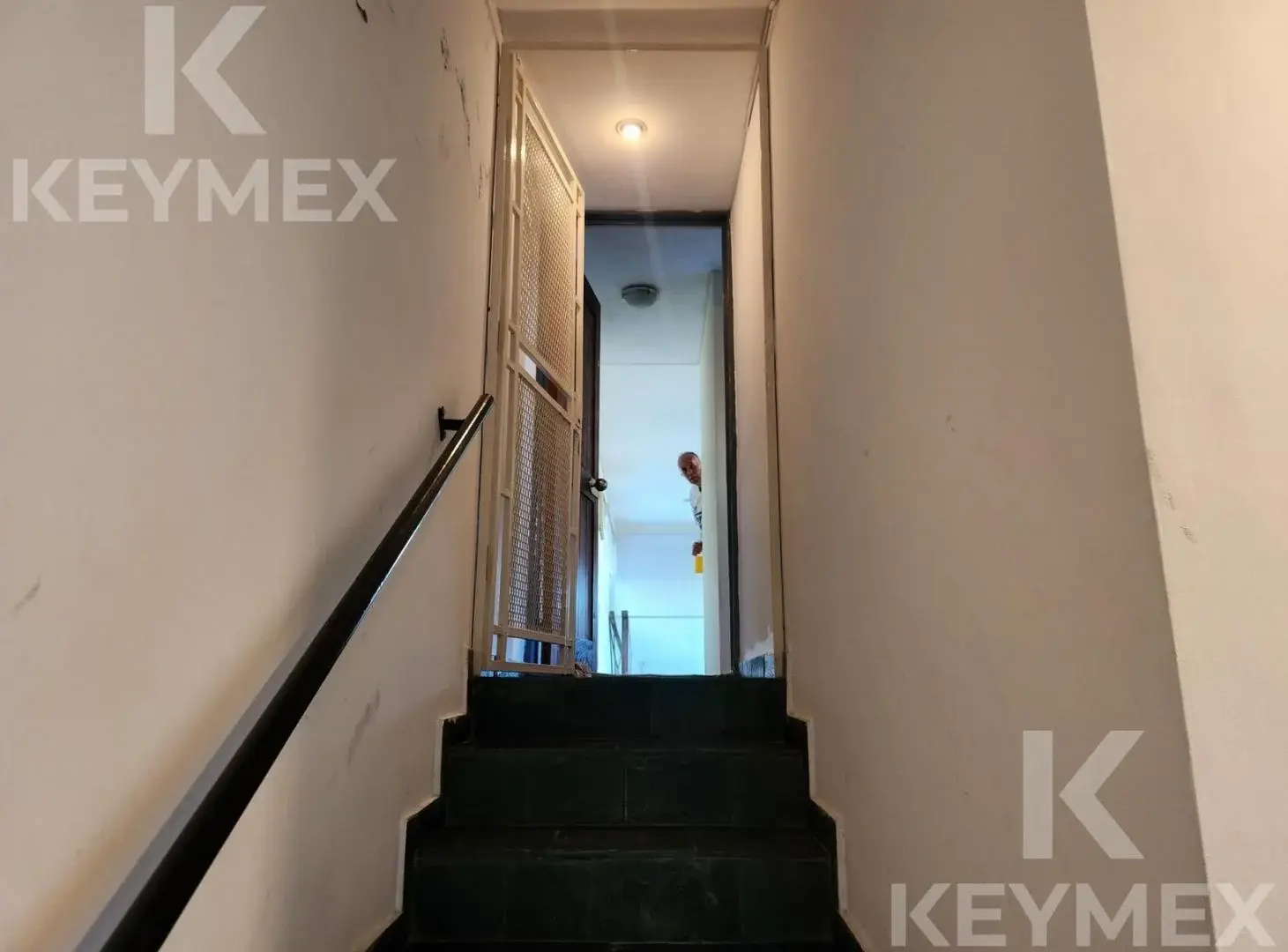 Departamento en venta 3 dormitorios y cocina separada 26 entre 32 y 33 5