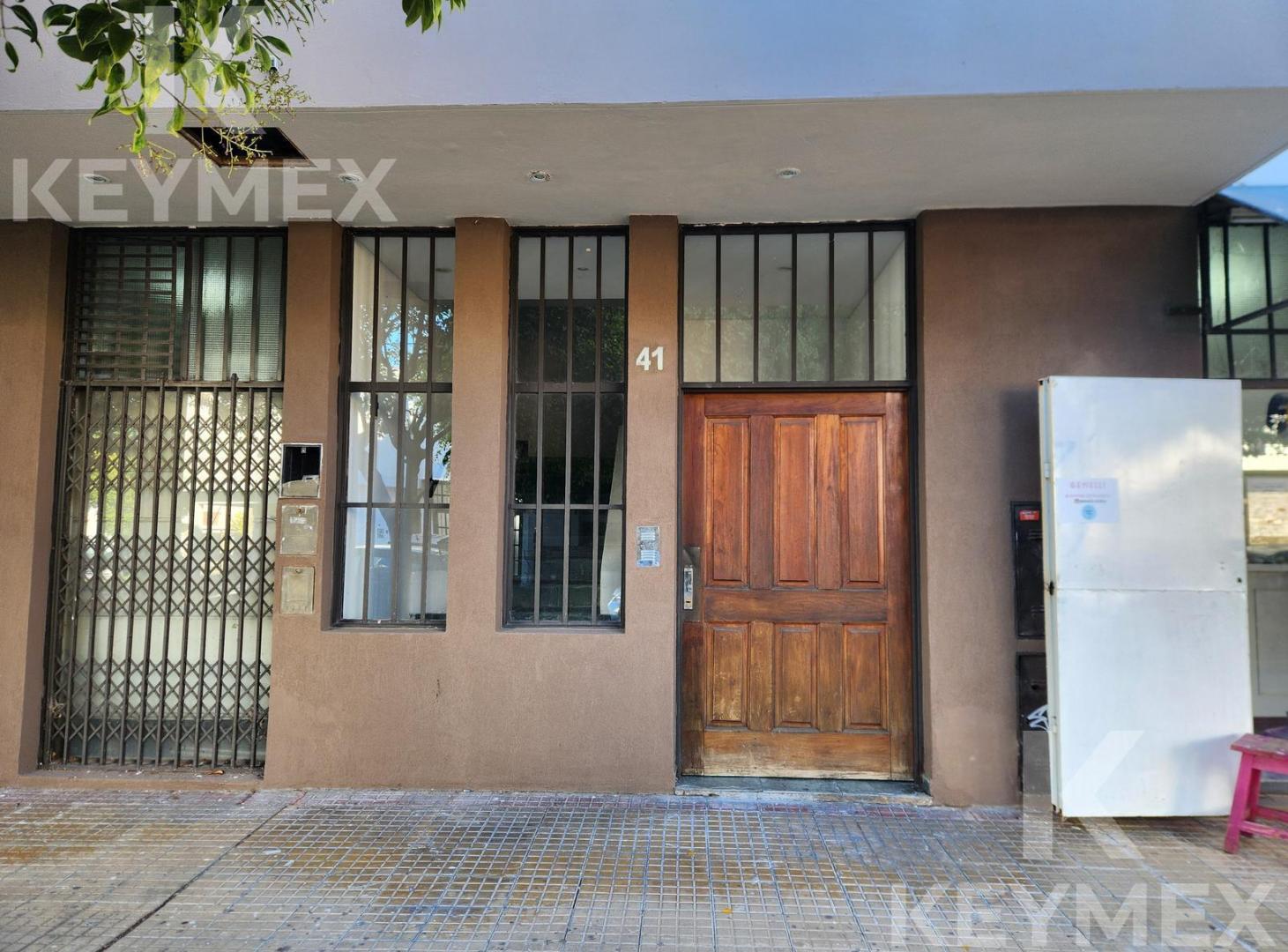 Departamento en venta 3 dormitorios y cocina separada 26 entre 32 y 33
