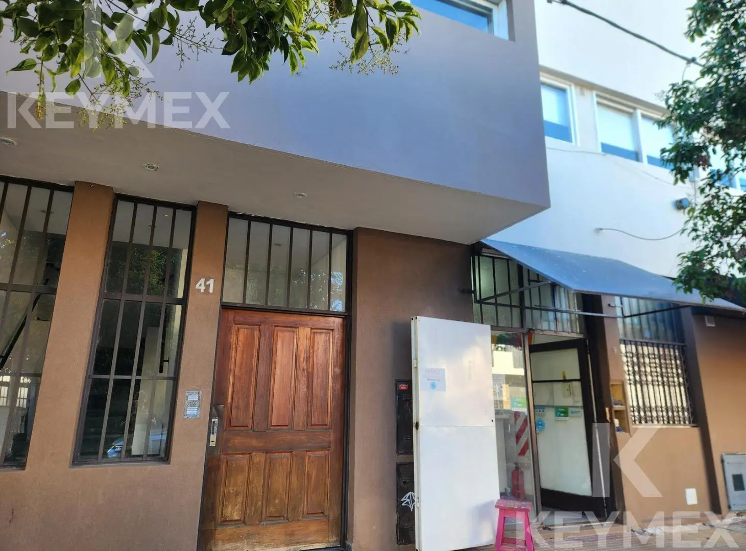 Departamento en venta 3 dormitorios y cocina separada 26 entre 32 y 33 3