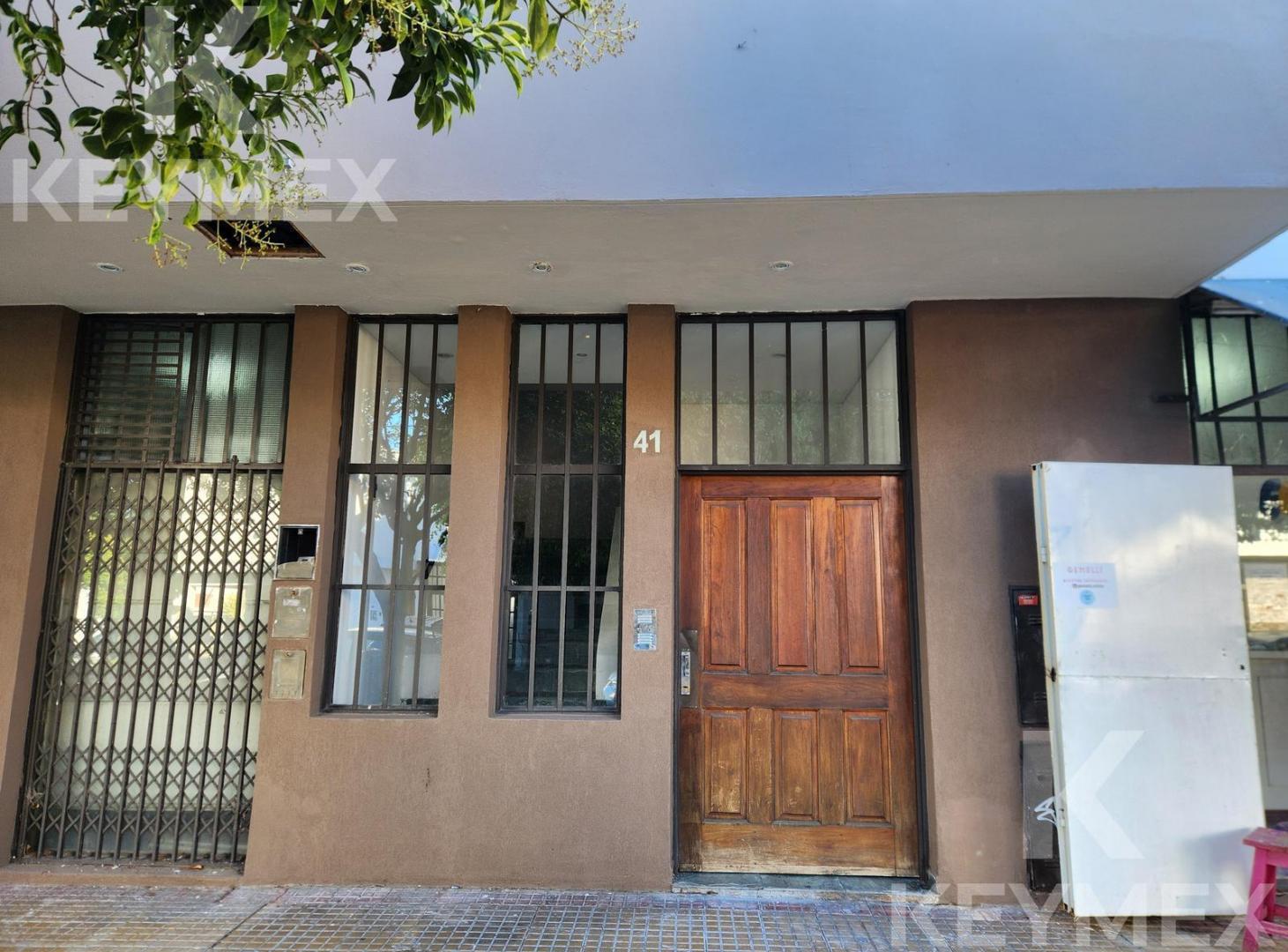 Departamento en venta 3 dormitorios y cocina separada 26 entre 32 y 33