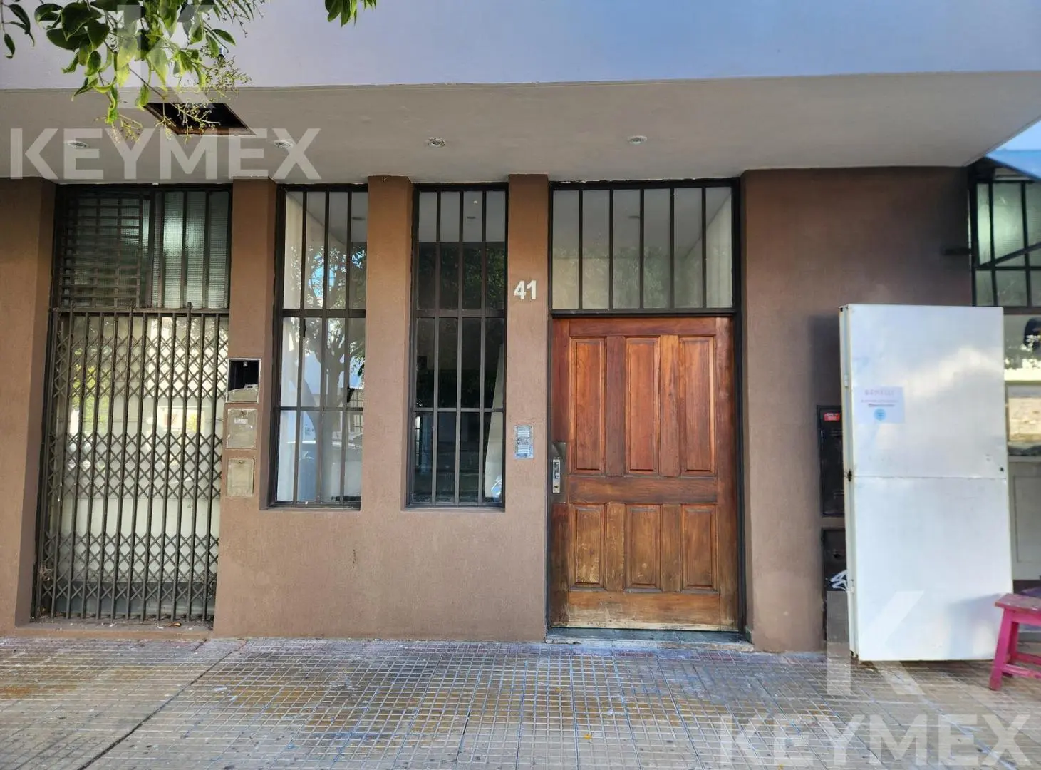 Departamento en venta 3 dormitorios y cocina separada 26 entre 32 y 33 4