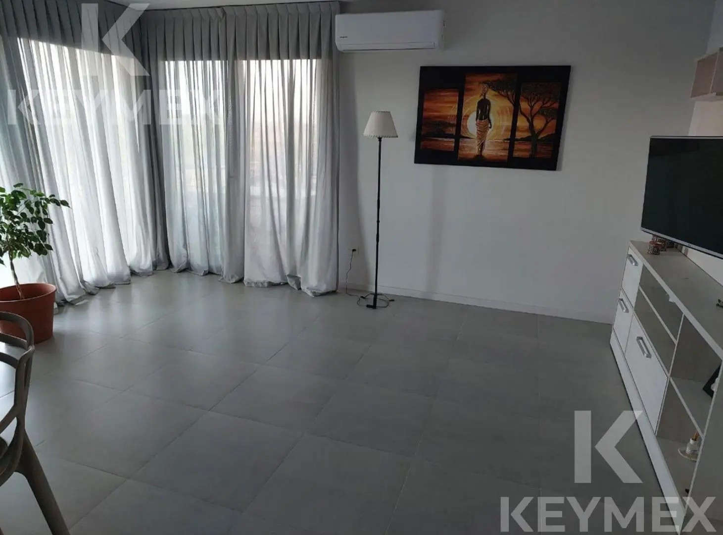 DEPARTAMENTO EN VENTA EN BARRIO PRIVADO "HARAS DEL SUR III" - RUTA 2 - LA PLATA 4
