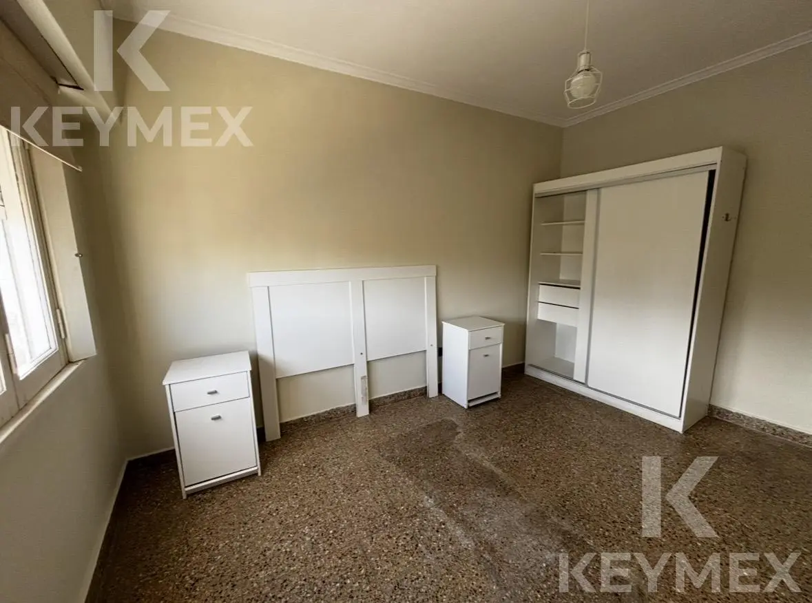 Alquiler Departamento dos dormitorios SIN EXPENSAS - Villa Elvira 3