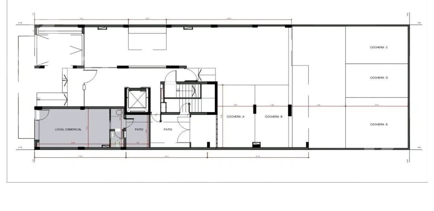 Plano 3