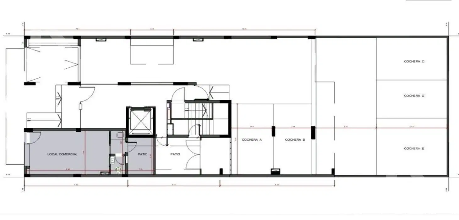 Plano 2