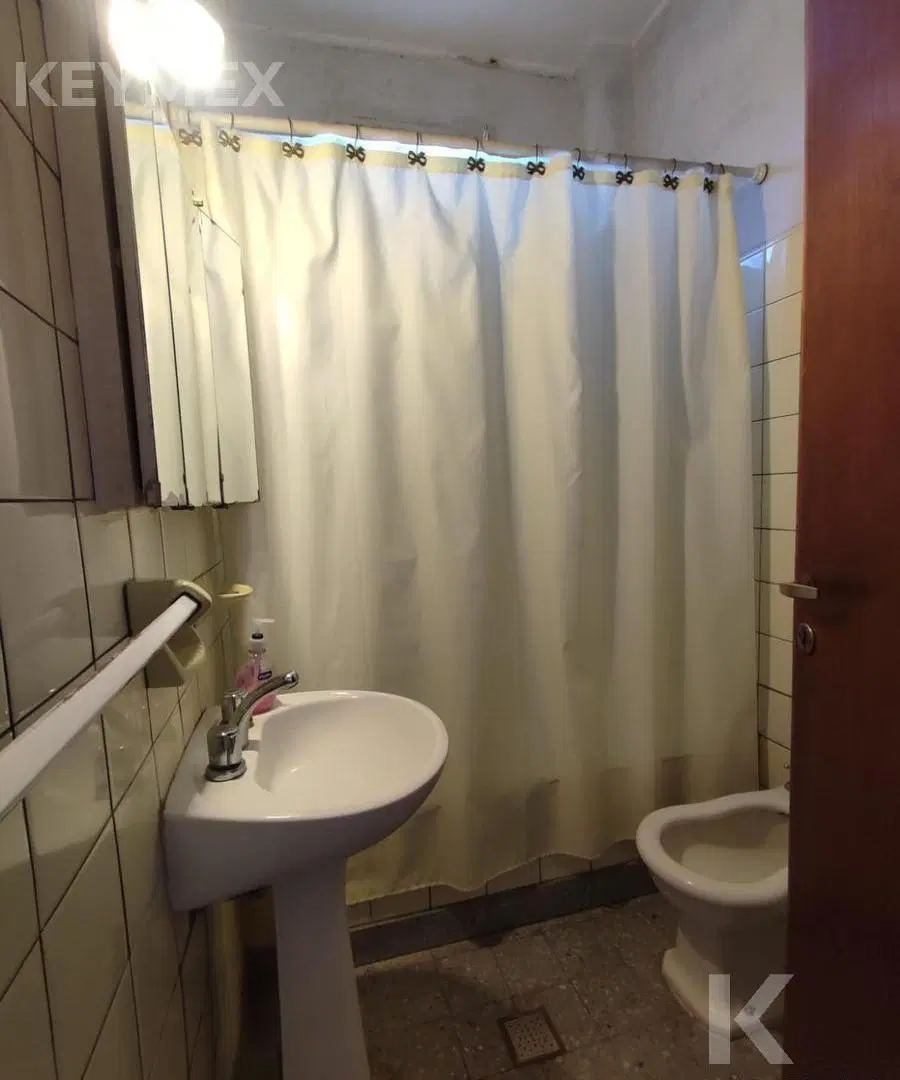 Venta PH 2 dormitorios La Plata - calle 16 64 y 65 4