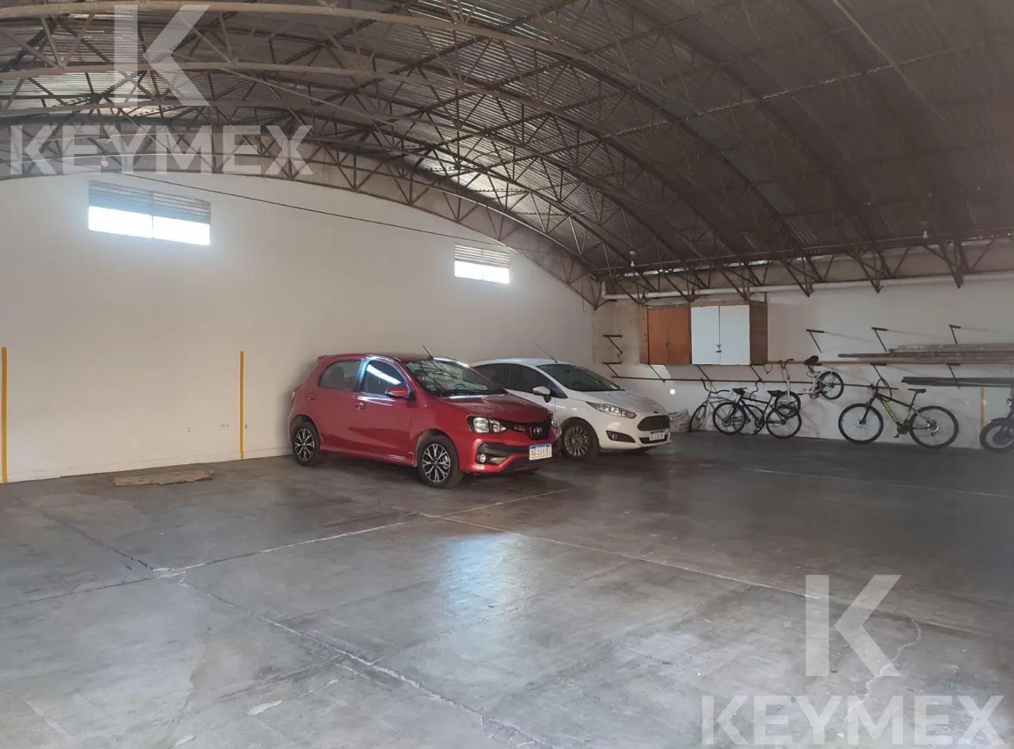 Venta PH 2 dormitorios La Plata - calle 16 64 y 65 3