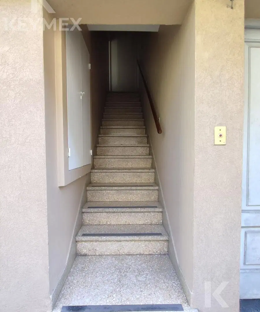 Venta PH 2 dormitorios La Plata - calle 16 64 y 65 2