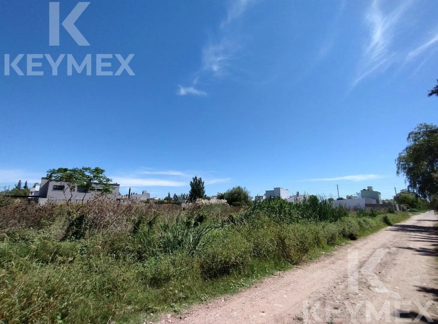 Lote en venta 700 m² | Villa Castells | Zona Residencial Consolidada | Manuel B. Gonnetel B Gonnet 3